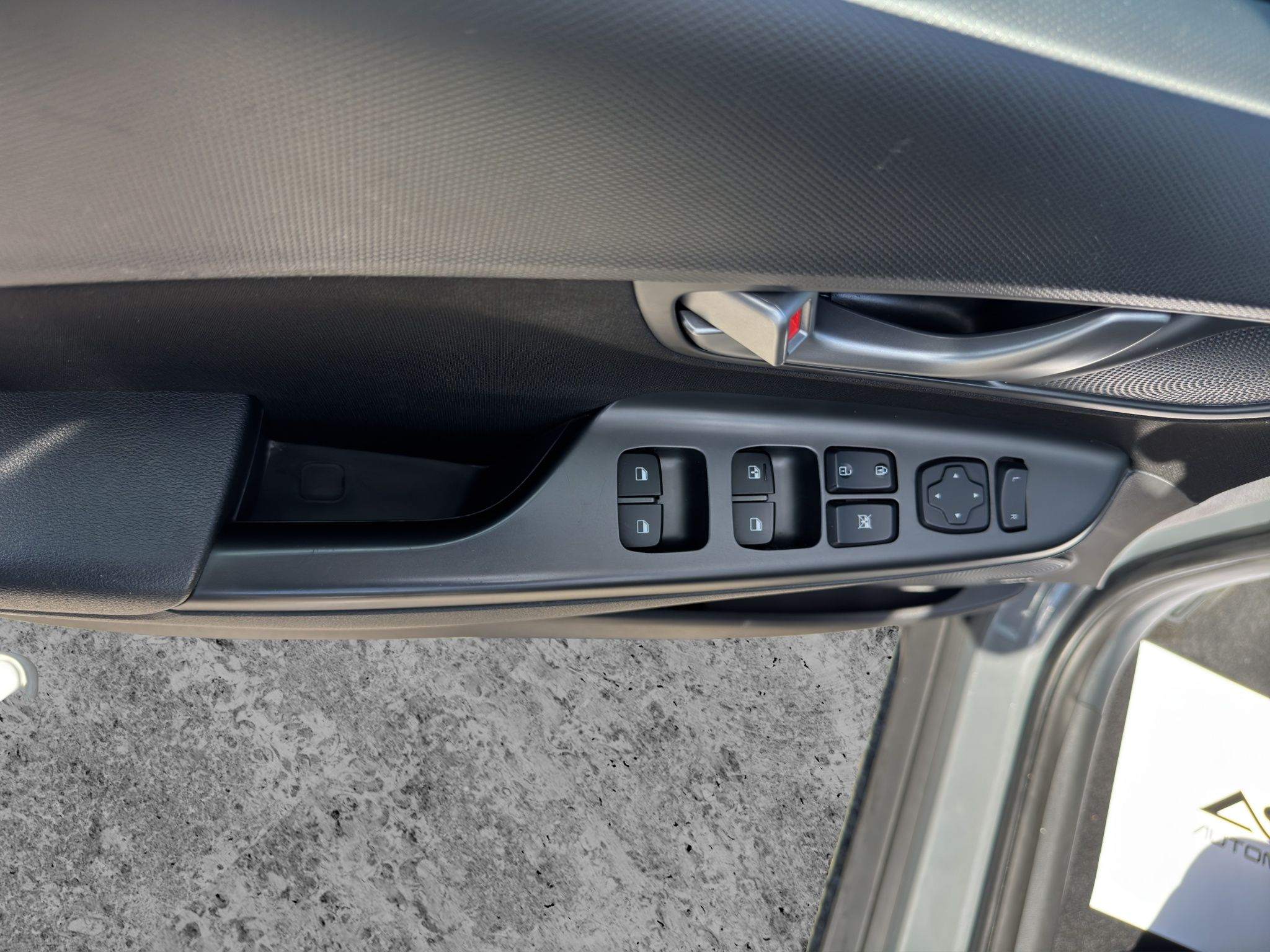 Hyundai Kona 1.0 T-GDI 2WD Level 3 Plus | NAVI | KAMERA | KRELL | 1 Jahr Garantie – Foto 12