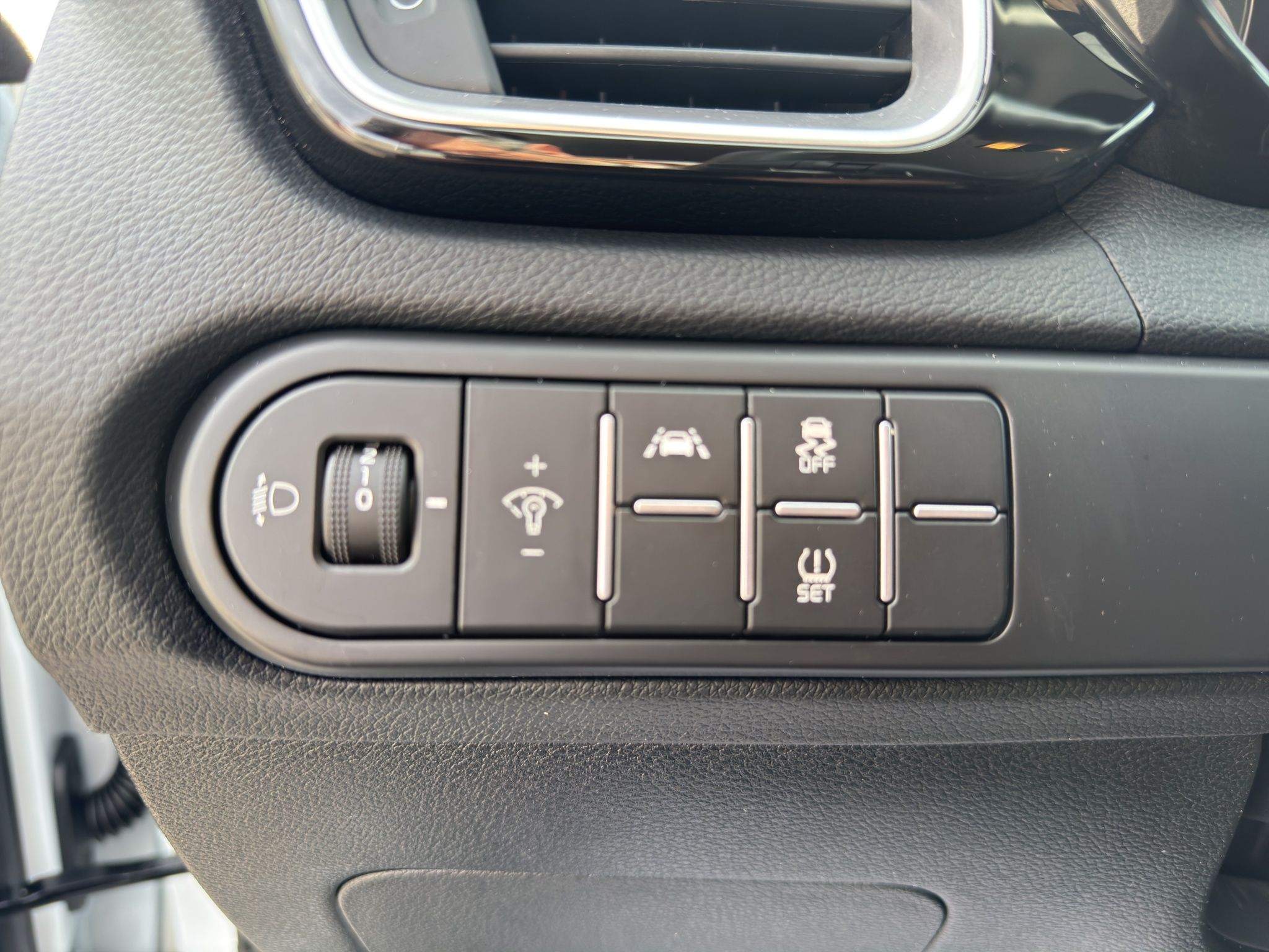 KIA XCEED 1.6 CRDi 48V Gold | 1.Bes. | 8-fach | KIA-GARANTIE bis 2028 – Foto 29